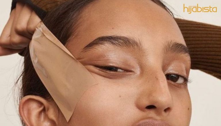 3 “Beauty Hack” Penjagaan Kulit Semulajadi Paling Popular, Pakar Tegah Anda Mencubanya!