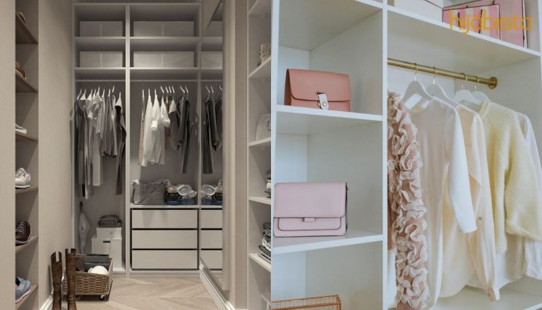 Walaupun Dah Dicuci, Tapi Pakaian Masih Berbau! Gunakan 5 Bahan Ini Untuk Atasi Masalah Ini!