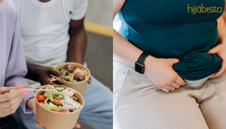 5 Diet ‘Trendy’ Yang Mungkin DIET BURUK Untuk Anda, Elakkan Sebelum Ada Kesan Sampingan