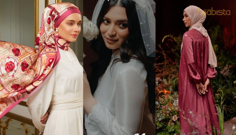 Jenama Fesyen Tempatan Mendunia Kolabrasi Bersama Disney. Koleksi Akhir Tahun Harus Miliki!