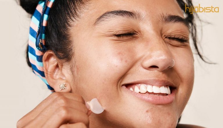 Susunan Rutin Penjagaan Kulit Anda Yang Betul, Mudah Dan Berkesan!