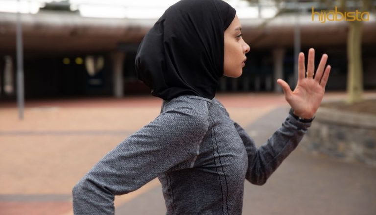 Senaman Beribu Kali Pun, Tapi Perut Masih Buncit Dan Badan Masih Gemuk? Inilah Puncanya!