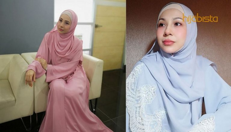 Takutnya Baca Perkongsian Irma Hasmie, Sengaja Lewatkan SOLAT. Neraka Tempatnya!