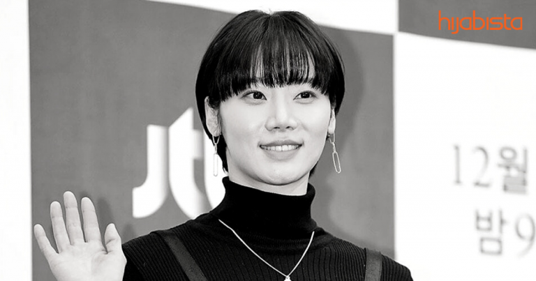 Pelakon Siri “Snowdrop”, Kim Mi Soo Meninggal Dunia Secara Mengejut