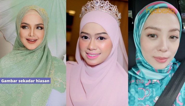 Untuk Kulit Lebih Cantik, Sihat & Muda Tahun 2022 Ini, Pastikan Pilihan Makanan Ini Ada Dalam Menu Anda!