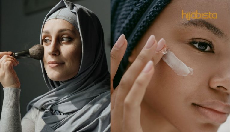 Kulit Kering Punca Solekan Tampak Comot, Atasinya Dengan 7 Panduan Yang Mudah Ini!