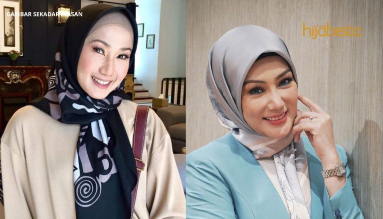 3 Bahan Dapur Ini, Mampu Buat Wajah Anda Awet Muda 10 Kali Ganda!