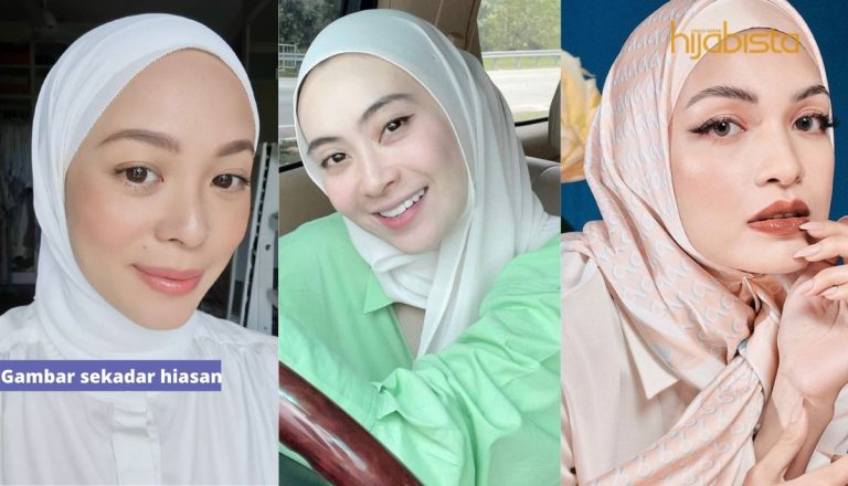 Lebih Jimat Kos Dan Berkesan, 5 Bahan Semula Jadi Ini Boleh Buat Kulit Jadi Lebih Cerah Dan Bersih!