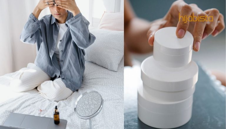 Cara Betul Menyusun Rutin Kecantikan, Sangat Berbaloi Megikut Bajet, Keperluan Dan Minat Anda