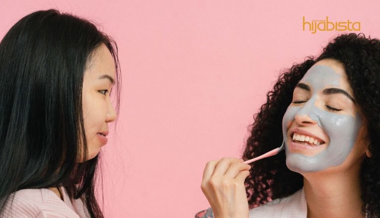 Rahsia Kecantikan Wanita Cina, 6 Petua Terbaik Ini Yang Boleh Anda Ikuti. Mudah Dan Berkesan!