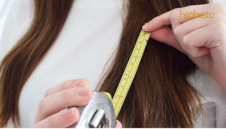 Kulit Kepala Subur, Lancarkan Peredaran Darah Dan Rambut Nipis Jadi Tebal Hanya Dengan Minyak Halba