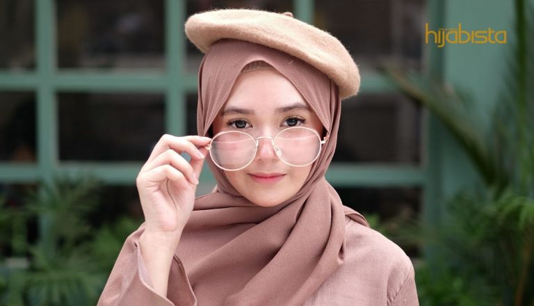 Salah Pilih Wajah Boleh Nampak Tua, Ini Cermin Mata Terbaik Mengikut Bentuk Wajah Dan Ton Kulit Anda.