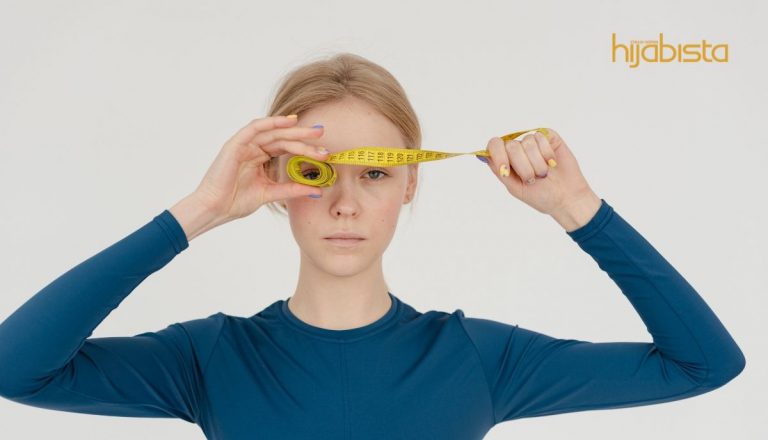 7 Helah Tingkatkan Metabolisme Dan Membakar Lemak Untuk Turunkan Berat Dalam Satu Bulan