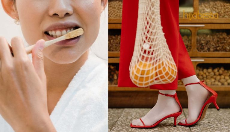 Rahsia Kurus Cepat Tanpa Senaman, Amal 10 Cara Paling Mudah Gerenti Jadi