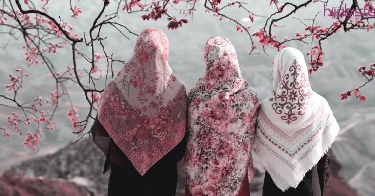 Diamalkan oleh Nabi Ibrahim, Tutup Doamu Dengan Ayat Ini Jika Mahu Doa Dikabulkan