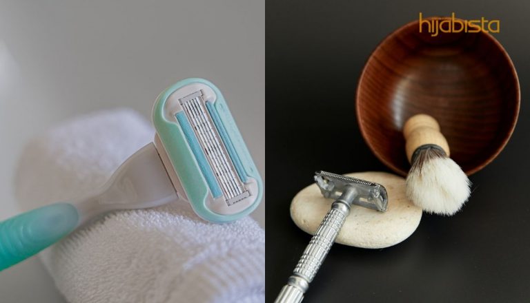 Elak Masalah Kulit Luka, Gatal Dan Kasar, Ini 10 Tip Bercukur Yang Wajib Anda Lakukan!