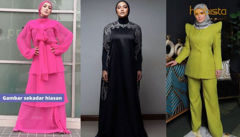 Dah Cuba Banyak Cara Tapi Masih Tak Menjadi, Lakukan Rutin 30 Hari Ini Untuk Tampil Menawan Dan Berseri!