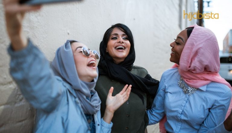 Kalau Nak Sihat & Tak Mudah Dijangkiti Penyakit, Cuba Amalkan 15 + 20 Petua Ini