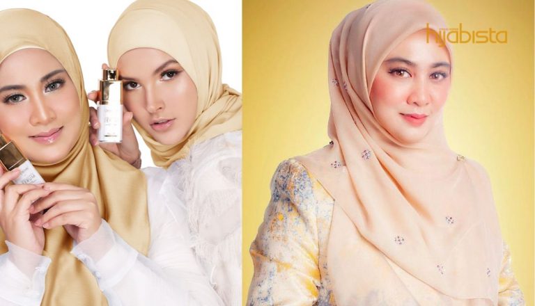 Produk Kecantikan Lokal Jalin Kerjasama Dengan Universiti Tempatan, Jamin Selamat Digunakan & Ikut Syarak