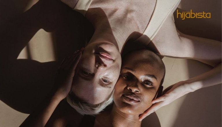 Gabungan Ramuan Produk Yang Perlu Anda Cuba Dan 3 Ini Perlu Dielakkan Supaya Kulit Wajah Tak Rosak