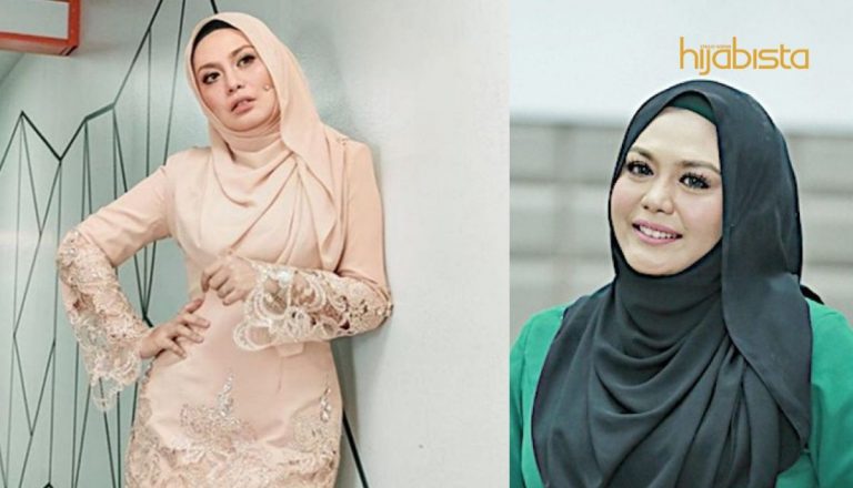 Tolak Nasi, Makanan Bergula & Senaman, Cara Diet Zulin Aziz. Berjaya Turun 10 Kg Dalam Sebulan