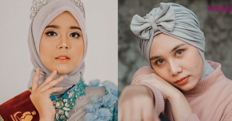 Petua Awet Muda Paling Mudah, Makan Je Buah-Buahan Ni Kalau Nak Nampak Muda Dari Usia