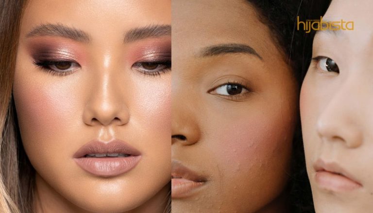 Penjagaan Kulit Tanpa Stress, Senarai Produk Baharu Ini Sempurnakan Penampilan Anda