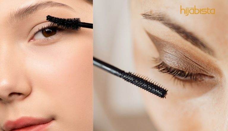 Salah Teknik Guna Maskara Buat Solekan Tidak Sempurna, Lakukan Tip Ringkas Ini Sebagai Solusi Terbaik!