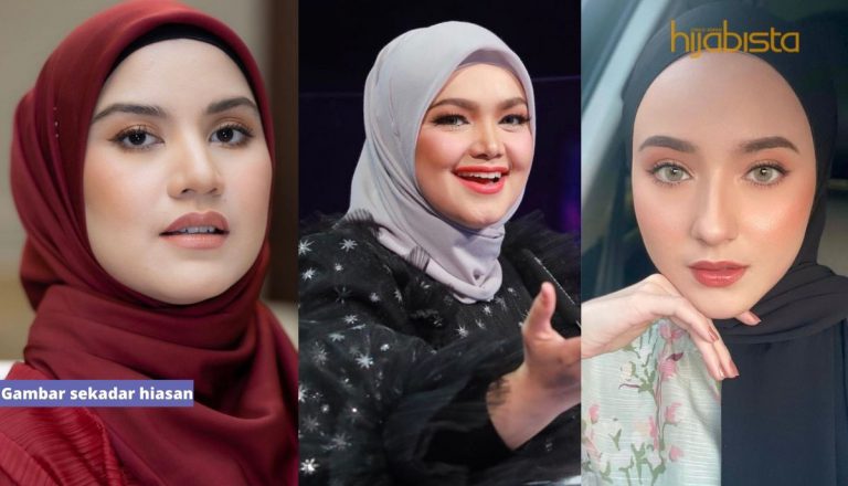 Tak Susah Untuk Miliki Kulit Menawan, Inilah Rutin Rahsia Untuk Kelihatan Berseri & ‘Glowing’ Sentiasa!