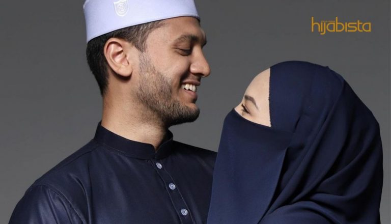 Rupanya Panggilan Abi & Ummi Pada Pasangan Boleh Jatuh Hukum Haram. Ini Penjelasannya!