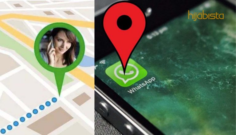 Elak Ditipu No Panggilan Yang Tidak Dikenali, Ini Cara Jejaki Lokasi Seseorang Melalui Whatsapp