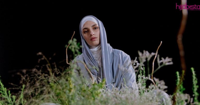 Segala Masalah Dapat Diselesaikan Lepas Amal Baca Surah Al-Waqiah Tiap Hari