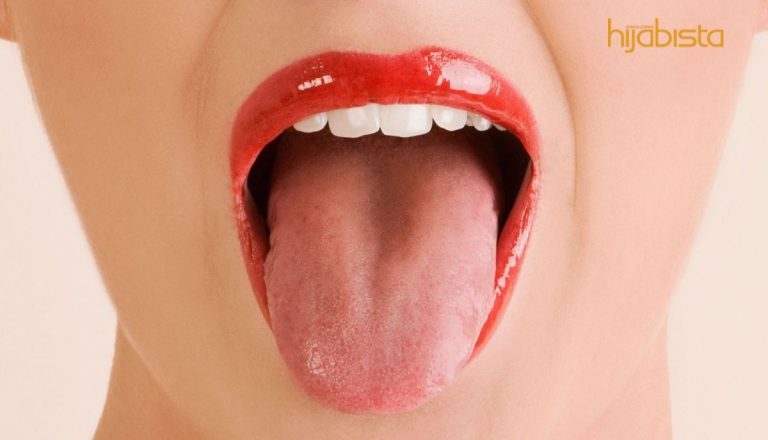 Masalah Mulut Berbau Menghantui Diri Ketika Berpuasa, Amalkan 5 Rahsia Mudah Ini Untuk Atasinya!