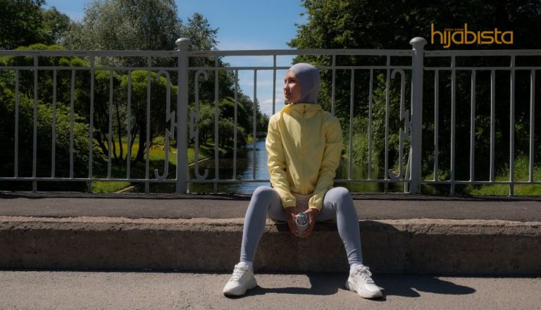 Bersenam Secara Selamat Di Bulan Ramadan, Pakar Syorkan Lakukan Rutin Ini Terbukti Berkesan