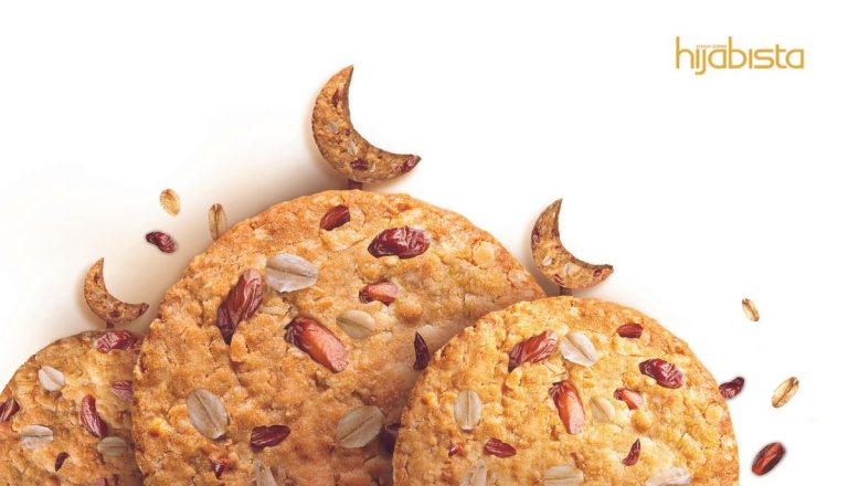 Perut Terasa Sebu Dan Badan Tak Bermaya. Makan Makanan Sunnah, Kenyang Sepanjang Puasa