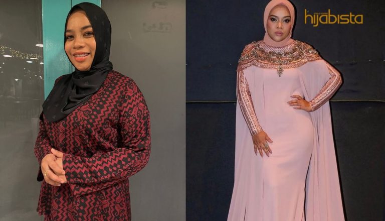 Setiap Hari Beri RM 10, Ayu Damit Umpan Wang Ringgit Untuk Anak Berpuasa Penuh!