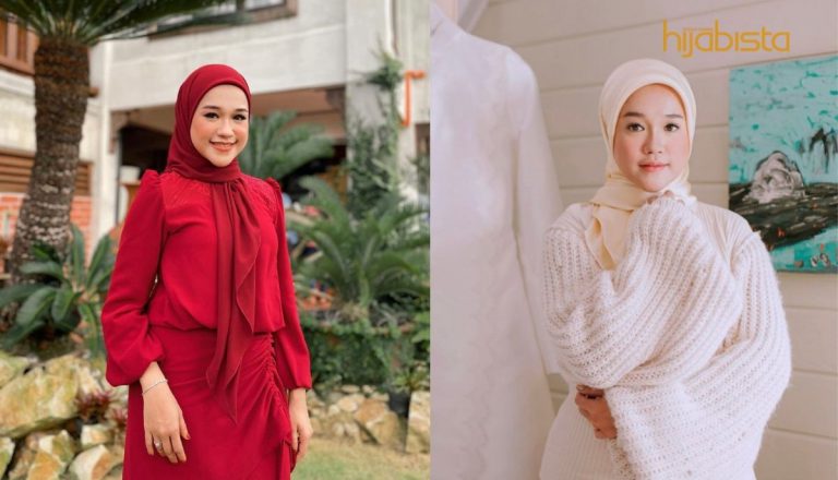 Tak Sabar Nak Balik Rumah Selepas Kerja, Ernie Zakri Kongsi Pengalaman Bergelar Ibu!