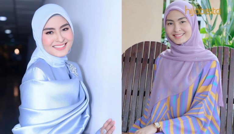 “Bukan Semuanya Harus Dikongsikan…”- Wany Hasrita Komen Tentang Sempurna Di Laman Sosial!