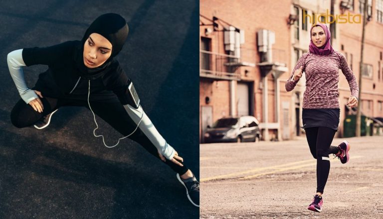 Senaman Kardio Yang Berlebihan Punca Penyakit Osteoporosis, Pakar Kongsi Rutin Terbaik Senaman Kardio!