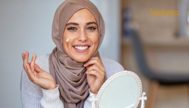 Apa Yang Terjadi Pada Kulit Jika Anda Berpuasa. Pakar Akui Kesannya Luar Biasa