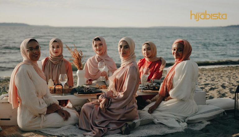 Mungkin Perkara Biasa, Tapi Sebenarnya Kesilapan Yang Kerap Dilakukan Di Bulan Ramadan. Elakkan Ya!