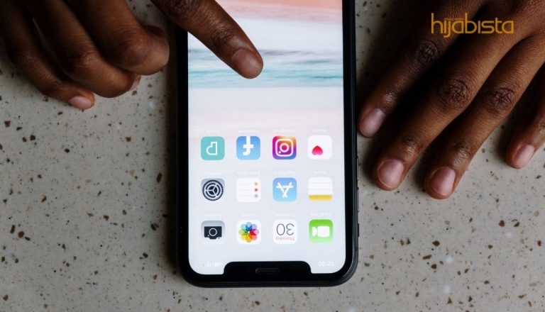 Lenguh Jari ‘Scroll’ ! Ini Cara Mencari Catatan Lama Pada ‘Timeline’ Facebook Anda. Cepat Dan Mudah!
