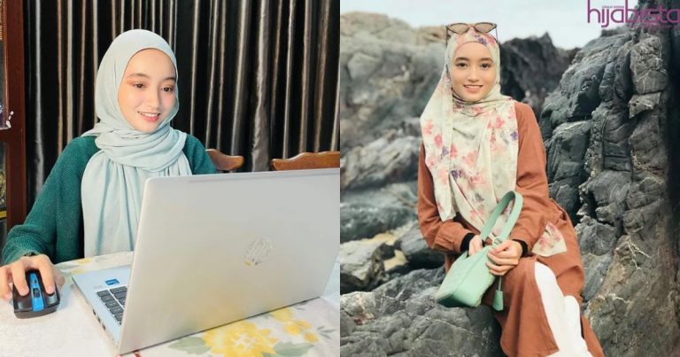 Gadis Jelita Terpaksa Tutup Permohonan Lepas Lebih 2 Ribu Calon Mahu Jadi Bakal Suami