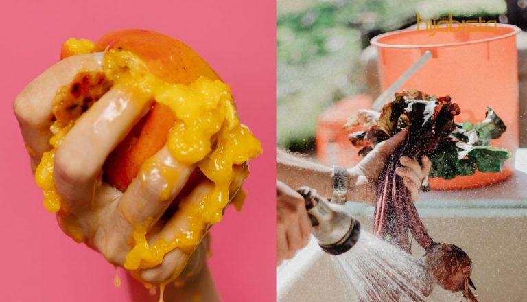 Hipertensi Di Usia Muda, Makan Makanan Ini Untuk Mengawal Tekanan Darah