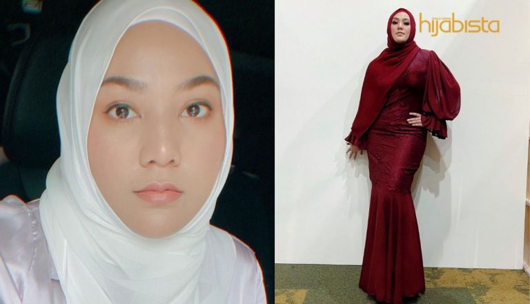 Pernah Dikecam Di Laman Sosial, Shila Amzah Tak Ambil Kisah & Kekal Positif!