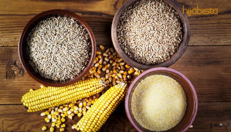 Pelan Diet Ini Mampu Turunkan Hampir 10KG Dalam Masa 7 Hari, Bagaimana Diet GM Ini Berfungsi?