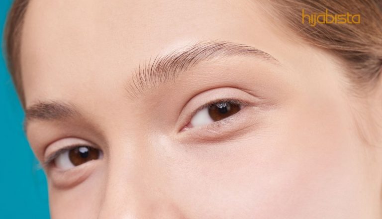 Kata Pakar Nak Cantik, Cari Produk ‘Cepat Serap’ Lebih Berkesan. Cara Mencari Produk Yang Betul Berfungsi.