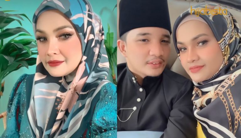 “Saya Dan Anak-Anak Pernah Diejek & Diherdik..”- Dikurniakan Anak-Anak Autisme, Zarina Kongsi Cerita & Luah Rasa Syukur!