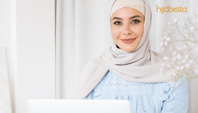 Jangan Gelisah Bila Duit Berkurangan, Cuba Ikut Tip Wanita Ini. Pasti Allah Bantu!