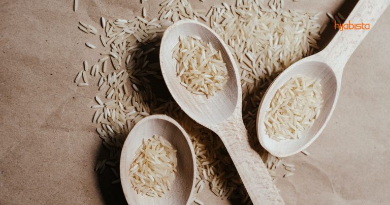 Kepercayaan Rezeki Putus Jika Lambat Beli Beras, Ini Ulasan Dr Zulkifli